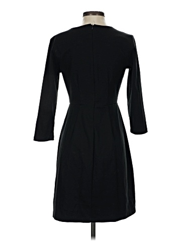 Old Navy Casual Dress (view 2)