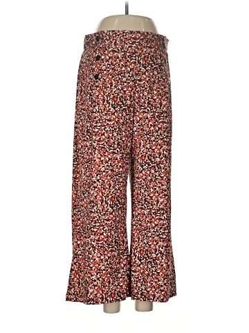 Robert Louis Casual Pants (view 1)