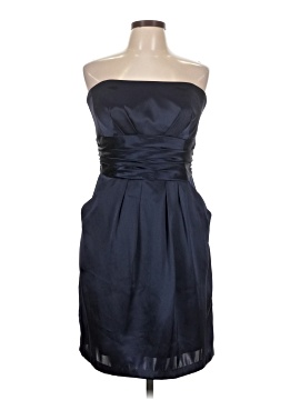 David's Bridal Women's Wedding Dresses On Sale Up To 90% Off Retail |  ThredUp