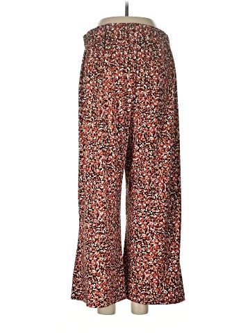 Robert Louis Casual Pants (view 2)