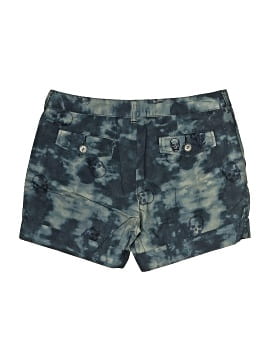 Lucien Pellat-Finet Shorts (view 2)