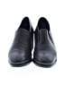 Hotter Black Brown Heels Size 4 1/2 - photo 2