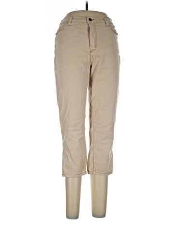 Not Your Daughter's Jeans Jeggings (view 1)