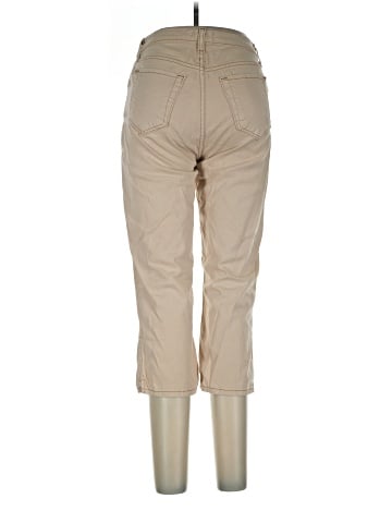 Not Your Daughter's Jeans Jeggings (view 2)