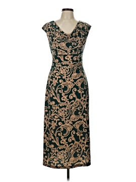 Connected Apparel Women's Dresses On Sale Up To 90% Off Retail | ThredUp