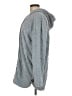 Assorted Brands 100% Modal Blue Cardigan Size M - photo 5