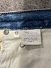 GRLFRND 100% Cotton Blue Jeans Size 29 waist - photo 8
