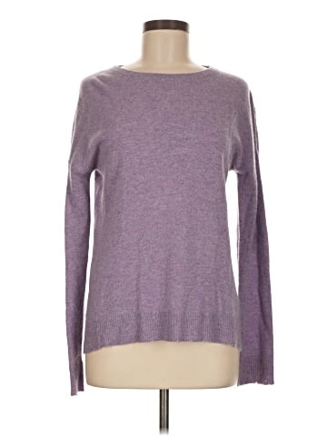 Zadig & Voltaire Pullover Sweater (view 1)