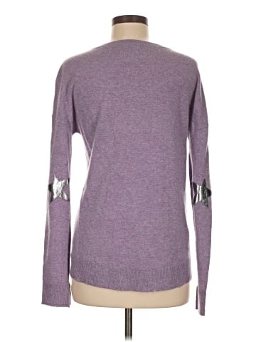 Zadig & Voltaire Pullover Sweater (view 2)