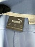 Puma Solid Blue Shorts Size XXL - photo 3