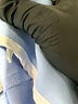 Puma Solid Blue Shorts Size XXL - photo 4