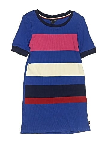 Tommy Hilfiger Dress (view 1)