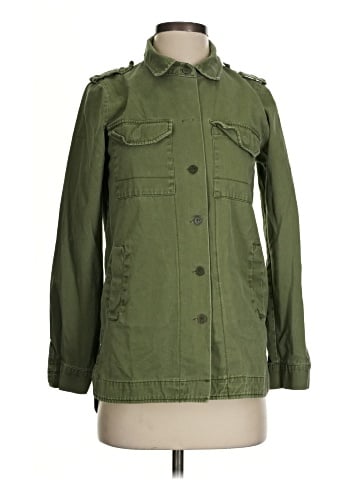 NBD Jacket (view 1)