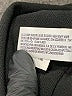 Zara Solid Black Casual Skirt Size S - photo 5