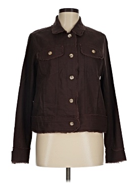 Nicole Miller New York Jacket