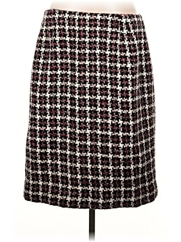 Jones New York Formal Skirt (view 1)
