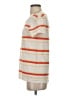 Levi's Stripes Ivory Short Sleeve T-Shirt Size S - photo 5