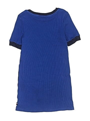 Tommy Hilfiger Dress (view 2)