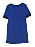 Tommy Hilfiger Stripes Blue Dress Size 6 - photo 2