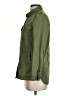 NBD 100% Cotton Green Jacket Size S - photo 5
