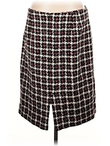 Jones New York Formal Skirt (view 2)