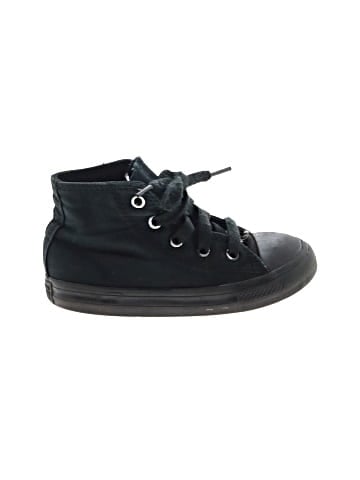 Converse Sneakers (view 1)