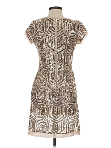 Vince Camuto Cocktail Dress (view 2)