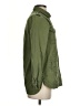 NBD 100% Cotton Green Jacket Size S - photo 4