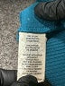 Soft Surroundings Teal Pullover Sweater Size 1X - photo 9