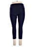 Under Armour Blue Active Pants Size XXL - photo 2