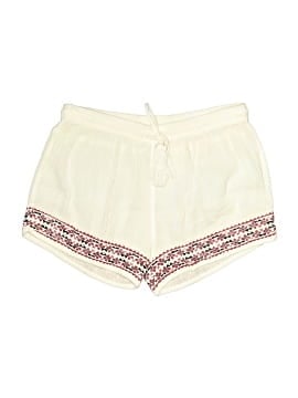 Elan Shorts (view 1)