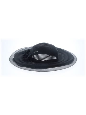 Lord & Taylor Sun Hat (view 1)