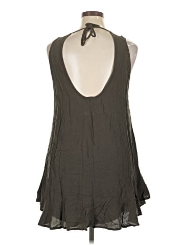 4SI3NNA Casual Dress (view 2)
