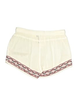 Elan Shorts (view 2)