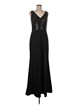 Lauren by Ralph Lauren Women's Cocktail Dresses On Sale Up To 90% Off  Retail | ThredUp