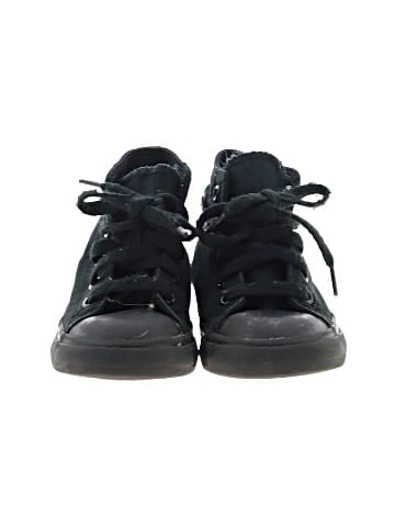 Converse Sneakers (view 2)