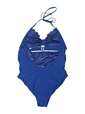 Assorted Brands One Piece Swimsuit (view 2)