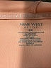 Nine West Orange Sweatshirt Size 2X - photo 7