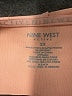 Nine West Orange Sweatshirt Size 2X - photo 8