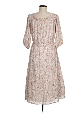 knee length dresses for ladies Old Navy Outfit Youth 8 blue