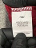 Unbranded Burgundy Casual Pants Size L - photo 8