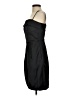 Bailey 44 Black Cocktail Dress Size 4 - photo 5