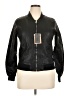 Ci Sono Black Jacket Size XL - photo 1