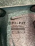 Nike Gray Long Sleeve T-Shirt Size M - photo 7