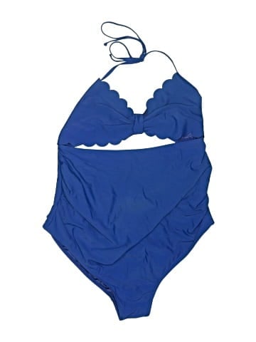 Assorted Brands One Piece Swimsuit (view 1)