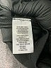 Leith Plaid Gray Casual Skirt Size XS - photo 5