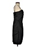 Bailey 44 Black Cocktail Dress Size 4 - photo 4