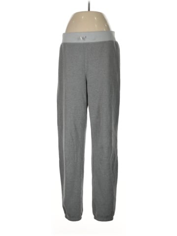 Under Armour Active Pants (view 1)