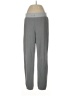 Under Armour Chevron-herringbone Gray Active Pants Size M - photo 1