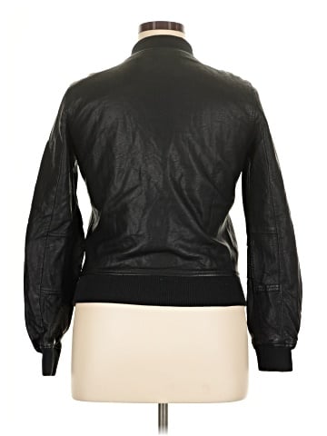 Ci Sono Jacket (view 2)